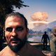 Illustration for article titled Far Cry 5’s nihilistic ending tries to take the rest of the game down with it